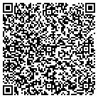 QR code with Coastal Business Forms Inc contacts