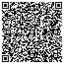 QR code with Broadway Gourmet contacts