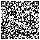 QR code with Lowens Trading Co contacts