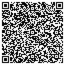 QR code with Regal Roofing Co contacts