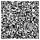 QR code with Us Balloon contacts