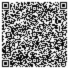 QR code with Geoffery Weill Assoc contacts