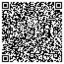 QR code with Brendas Evening Wear Inc contacts