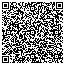 QR code with Walt's Place contacts