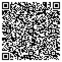 QR code with Cove Beach contacts