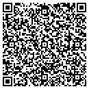 QR code with Spirit Iron Works Inc contacts