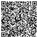 QR code with Irenes Flower Shop contacts