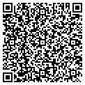 QR code with Home & Office contacts