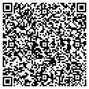 QR code with Supernatural contacts