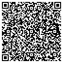 QR code with 24 7 Investigations contacts