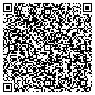 QR code with Northport Teachers Assn contacts