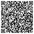 QR code with Arrow Vac contacts
