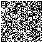 QR code with F & D Brokerage of Buffalo contacts