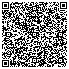 QR code with Red Hook Carpet Installation contacts