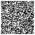 QR code with Chang Jiang Restaurant contacts