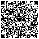 QR code with American Plumbing Products contacts