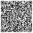 QR code with Dazzlin' Dolls Dance Team contacts