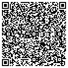 QR code with Remedial Waste Solutions contacts