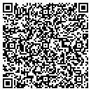 QR code with Klein & Zizzi contacts