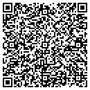 QR code with Tiffany Lawn & Landscape contacts