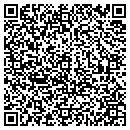 QR code with Raphael Gallery Printing contacts