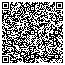 QR code with LL Textiles Inc contacts