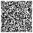 QR code with Elms Card and Gift Shop contacts