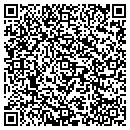 QR code with ABC Contracting Co contacts