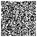 QR code with Integrity Express Inc contacts