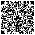 QR code with Columbia Trucking contacts