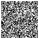 QR code with Parker Law contacts