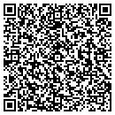 QR code with Showcase Woodworking Inc contacts
