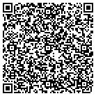 QR code with Parsons Building & Exterior contacts
