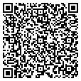 QR code with Savannah contacts
