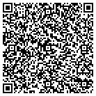 QR code with Deep South Tree Expert/ R contacts