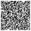 QR code with Frank Adipietro contacts