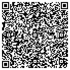 QR code with Burnt Hills Ballston Lake contacts