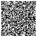 QR code with Blacktree Limited contacts