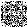 QR code with Nassimi Condos Inc contacts