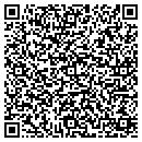 QR code with Marta Flaum contacts