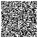 QR code with E Vionyx Inc contacts