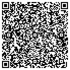 QR code with Island Trees Intl Travel contacts