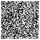 QR code with Children's Movement-Creative contacts