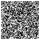 QR code with Assembly Design Services Inc contacts
