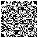 QR code with Maplewood School contacts
