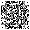 QR code with Diane Barresi contacts