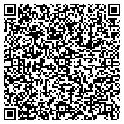 QR code with Capital Land Service LTD contacts