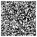 QR code with Contemporary Dinette Inc contacts