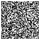 QR code with Infosynch Inc contacts