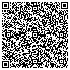 QR code with God's Store House Food Pantry contacts